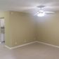 13350 SW 1st St # 108P, Hollywood, FL 33027 ID:14648753