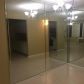 13350 SW 1st St # 108P, Hollywood, FL 33027 ID:14648754