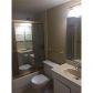 13350 SW 1st St # 108P, Hollywood, FL 33027 ID:14648755