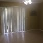 13350 SW 1st St # 108P, Hollywood, FL 33027 ID:14648757