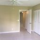 13350 SW 1st St # 108P, Hollywood, FL 33027 ID:14648758