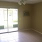 13350 SW 1st St # 108P, Hollywood, FL 33027 ID:14648759