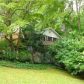 516 Spring Drive, Pine Lake, GA 30072 ID:14709299