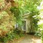 516 Spring Drive, Pine Lake, GA 30072 ID:14709301