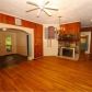 516 Spring Drive, Pine Lake, GA 30072 ID:14709303