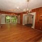 516 Spring Drive, Pine Lake, GA 30072 ID:14709304