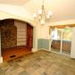 516 Spring Drive, Pine Lake, GA 30072 ID:14709306