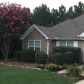 1415 Faith Drive, Winder, GA 30680 ID:14813272