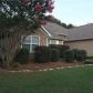 1415 Faith Drive, Winder, GA 30680 ID:14813274