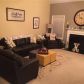 1415 Faith Drive, Winder, GA 30680 ID:14813278