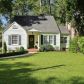 2232 Virginia Place Ne, Atlanta, GA 30305 ID:13713471