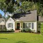 2232 Virginia Place Ne, Atlanta, GA 30305 ID:13713472