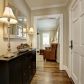 2232 Virginia Place Ne, Atlanta, GA 30305 ID:13713473