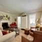 2232 Virginia Place Ne, Atlanta, GA 30305 ID:13713474