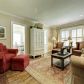 2232 Virginia Place Ne, Atlanta, GA 30305 ID:13713475