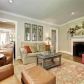 2232 Virginia Place Ne, Atlanta, GA 30305 ID:13713476