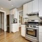 2232 Virginia Place Ne, Atlanta, GA 30305 ID:13713480