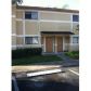 9462 S palm circle # 9462, Hollywood, FL 33025 ID:14648821