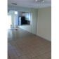 9462 S palm circle # 9462, Hollywood, FL 33025 ID:14648825