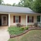 135 Azalea Drive, Winder, GA 30680 ID:14830349