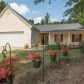 135 Azalea Drive, Winder, GA 30680 ID:14830350