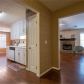 135 Azalea Drive, Winder, GA 30680 ID:14830355