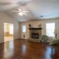 135 Azalea Drive, Winder, GA 30680 ID:14830357