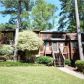 5169 Rockbridge Drive, Stone Mountain, GA 30087 ID:14844429