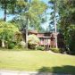 5169 Rockbridge Drive, Stone Mountain, GA 30087 ID:14844430