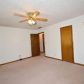 5169 Rockbridge Drive, Stone Mountain, GA 30087 ID:14844454