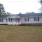 3229 Moore Station Road, Dublin, GA 31021 ID:14848209