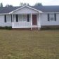 3229 Moore Station Road, Dublin, GA 31021 ID:14848210