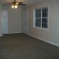 3229 Moore Station Road, Dublin, GA 31021 ID:14848213