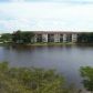 13700 SW 11th St # 405A, Hollywood, FL 33027 ID:13949778