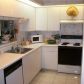 13700 SW 11th St # 405A, Hollywood, FL 33027 ID:13949780