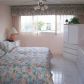 13700 SW 11th St # 405A, Hollywood, FL 33027 ID:13949781