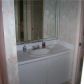 13700 SW 11th St # 405A, Hollywood, FL 33027 ID:13949783