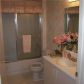 13700 SW 11th St # 405A, Hollywood, FL 33027 ID:13949785