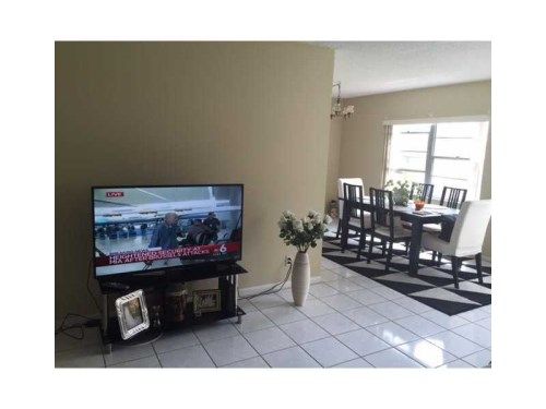 150 SW 134th Way # R214, Hollywood, FL 33027