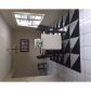 150 SW 134th Way # R214, Hollywood, FL 33027 ID:14648588