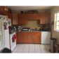 150 SW 134th Way # R214, Hollywood, FL 33027 ID:14648590