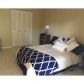 150 SW 134th Way # R214, Hollywood, FL 33027 ID:14648591