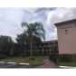 150 SW 134th Way # R214, Hollywood, FL 33027 ID:14648593