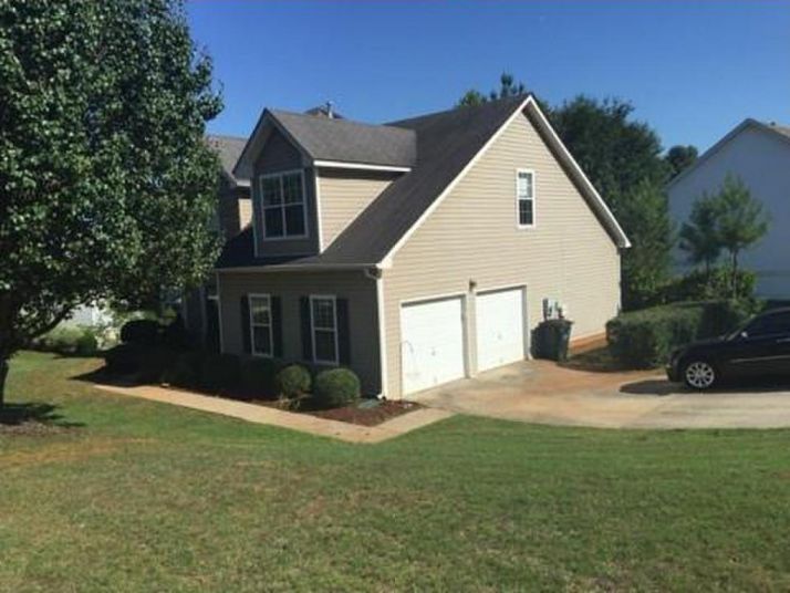 3701 Arrowhead Place, Douglasville, GA 30135