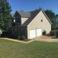 3701 Arrowhead Place, Douglasville, GA 30135 ID:14661703