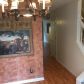 3701 Arrowhead Place, Douglasville, GA 30135 ID:14661706