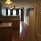 3701 Arrowhead Place, Douglasville, GA 30135 ID:14661711