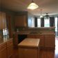 3701 Arrowhead Place, Douglasville, GA 30135 ID:14661712