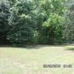 124 Ashwood Way, Winder, GA 30680 ID:14684784