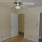 124 Ashwood Way, Winder, GA 30680 ID:14684790